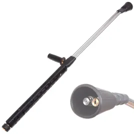 podwojna-lanca-900mm-do-myjki-karcher-hd-hds-2w1-chemia-cisnienie