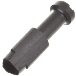 zabezpiecznenie-przed-brakiem-wody-karcher-hds-695-698-790-890-895-s-m-eco