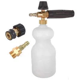 pianownica-pa-do-myjka-karcher-hd-hds-szybkozlacze-1-4