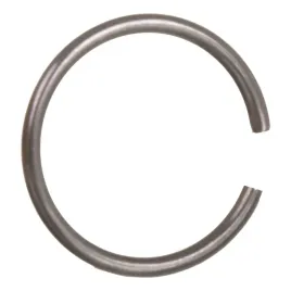 karcher-pierscien-rozprezny-tloka-fi-18mm-karcher-hds-895-6-14-7-16-7-12