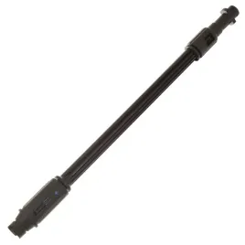 lanca-vario-dysza-wody-plaska-regulowana-do-myjki-karcher-k2-k3-k4-k5-k6