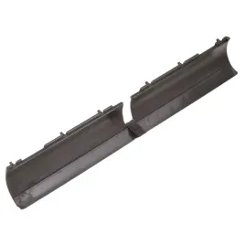 listwa-wymienna-do-mopa-elektrycznego-fc-5-karcher