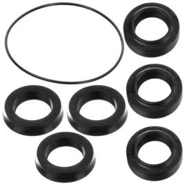 zestaw-naprawczy-uszczelniacze-12mm-do-pompy-karcher-k7-hd-hds-5-13-5-15