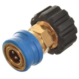 redukcja-adapter-gniazdo-m22-na-szybkozlacze-szybkozlaczka-1-4-do-karcher