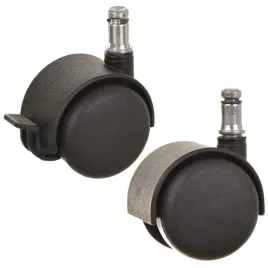 kolko-skretne-kola-karcher-t10-1-flex-vce-35-l-ac