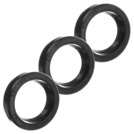 3szt-uszczelniacz-olejowy-20mm-do-kranzle-40-044-1-quadro-therm-k-b