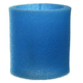 filtr-do-zelmer-aquos-829-aquario-819-aquawelt-919-aquos-829-5sk-829-0sp