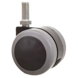 karcher-oryginalne-kolko-zwrotne-do-zamiatarki-s500-s550-s650