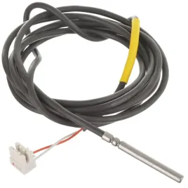 regulator-temperatury-czujnik-termostat-karcher-hds-10-20-11-18-8-18-13-20