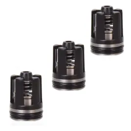 3-sztuki-zaworki-zawor-do-myjki-karcher-hd-1090-1094-1290-hds-995-1195