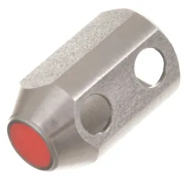 grzybek-zaworu-karcher-hds-500-555-697-797-557-655-695-790-699-4-582-007-0