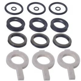 uszczelniacze-zestaw-naprawczy-do-glowicy-pompy-20mm-cat-30-31-34-350-340