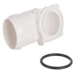 wlewka-krociec-wody-do-karcher-puzzi-100-200-10-1-10-2
