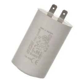 kondensator-cewka-30mf-karcher-k-hd-hds-6-661-290-0-45x72-mm-do-myjki