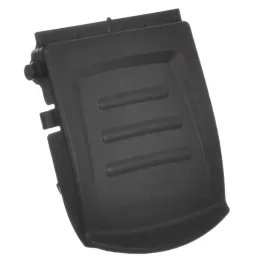 zamkniecie-klapa-zapinka-odkurzacza-flex-s47-s36-do-karcher-nt-55-1-45-1