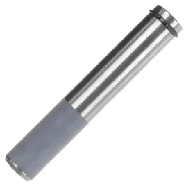tlok-41-032-1-ceramiczny-18mm-kranzle-do-pomp-ap