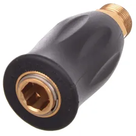 gniazdo-szybkozlacza-do-pistoletu-lancy-zlaczka-nilfisk-kew-kranzle-m22