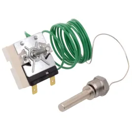 termostat-regulator-temp-gw-3-8-karcher-hds-795-890-995-690-610-1290