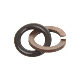 komplet-uszczelnien-lancy-karcher-hd-hds-4-363-692-o-ring-uszczelki