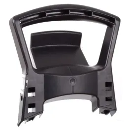 uchwyt-prowadzacy-raczka-karcher-hd-650-690-645-658-657-5-034-542-0