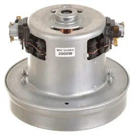 silnik-turbina-2000w-odkurzacza-philips-electrolux-zelmer-voyager-rowenta