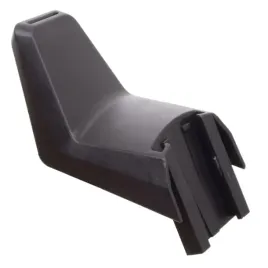 karcher-uchwyt-kabla-hak-do-myjki-karcher-k3-k4-k5-k6-k7-9-037-622-0