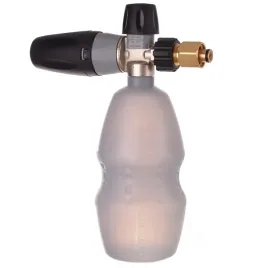 pianownica-schiuma-do-myjki-karcher-hd-hds-easy-lock-tr22ig-force-1l-220bar