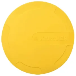 kolpak-kolo-karcher-hd-1090-650-690-1290-655-hds-550-1195-695-698-895-995