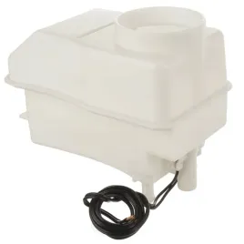 zbiornik-zmiekczacza-rm-110-karcher-hds-558-698-798-4-070-313-0-pojemnik