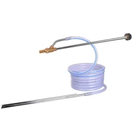 zestaw-do-piaskowania-do-myjki-bosch-ghp-5-55-5-65-5-75-m22x15