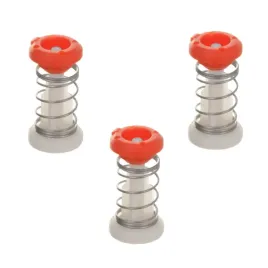 komplet-zaworkow-zaworki-myjki-karcher-k2-k3-k4-k5