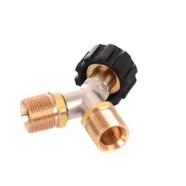 trojnik-rozdzielacz-weza-lancy-pistoletu-do-myjki-rozgaleznik-wezy-kranzle