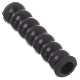 oslona-gumowa-zakucia-do-weza-przewodu-myjki-karcher-hd-hds-k-dn6-i-dn8