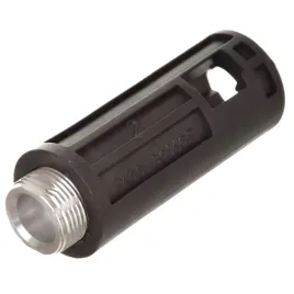 adapter-pistolet-m22-gniazdo-lanca-lavor-parkside