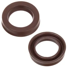 uszczelniacz-tloka-do-karcher-hd-hds-18x26x54-w-wysokiego-cisnienia-18mm