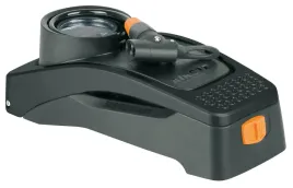 pompka-nozna-sks-airstep-digi