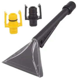 ssawka-podlogowa-dysze-do-dywanow-karcher-puzzi-100-200-300-8-1-4-130-124-0
