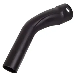 kolanko-rekojesc-dn35-35mm-do-weza-ssacego-flex-s36-s47-vce35-vce45