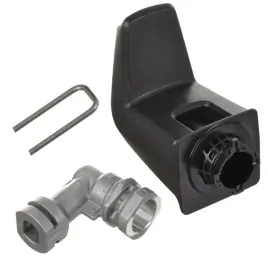 karcher-przylacze-weza-krociec-kolanko-do-myjki-k4-k5-premium-full-control