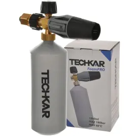 pianownica-techkar-foampro-do-myjki-karcher-hd-hds-easy-lock-tr22-1litr