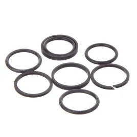 zestaw-naprawczy-na-myjnie-do-ramie-obrotowe-o-ringi-uszczelki