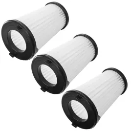 filtr-ef150-do-odkurzacza-electrolux-eer7allrgy-3x-eer73bp-eer73db-aeg