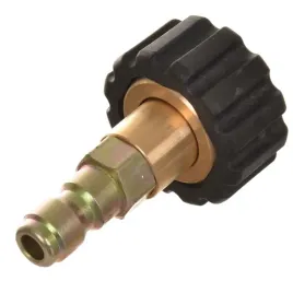 wtyk-szybkozlacze-gwint-m22-wew-do-karcher-hd-hds-szybkozlaczka-1-4