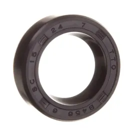 uszczelniacz-olejowy-15x24x7-kranzle-42-907-15mm