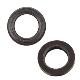 oryginalny-uszczelniacz-18mm-karcher-hds-18x28x58-niskiego-cis-6-365-332-0