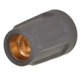 oryginalna-nakretka-lancy-mocowania-dyszy-tr18-easy-lock-karcher-hd-hds