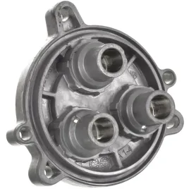 prowadnica-tloka-tlokow-fi-12-myjki-karcher-k7-7-200-7-260-7-350-7-400-home