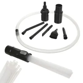 zestaw-mini-ssawek-koncowek-karcher-bosch-samsung