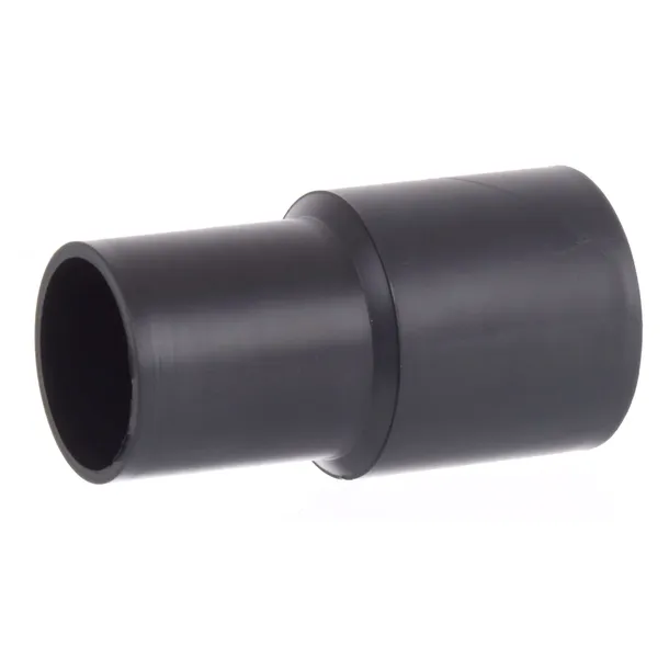 adapter-do-ssawki-electrolux-karcher-32mm-35mm