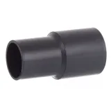 adapter-do-ssawki-electrolux-karcher-32mm-35mm